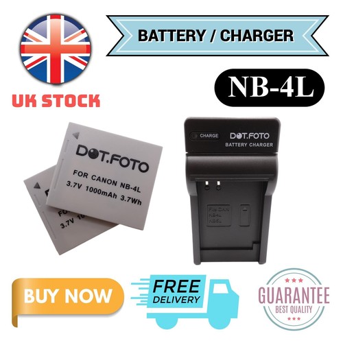 Battery charger for - or,