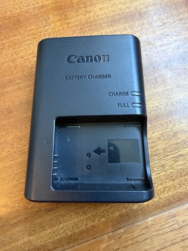 Genuine canon e12e e12 - genuine, lc-e12e