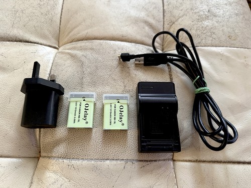 13l batteries plus - x,