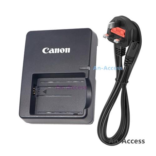 Original canon e5e e5 - original,