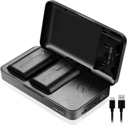 Pack e6n battery - e6n, &