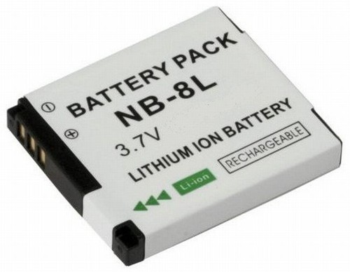 Battery 1200mah for - battery,