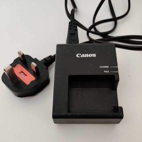 Genuine canon e10e camera - genuine,