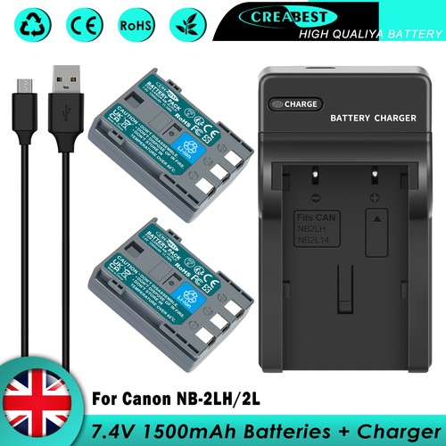 2lh nb 2l18 - nb-2l, nb-2l18