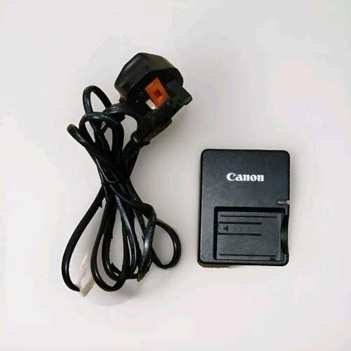 Genuine canon e5e battery - canon,