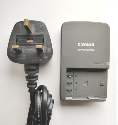Genuine canon 350d - genuine,