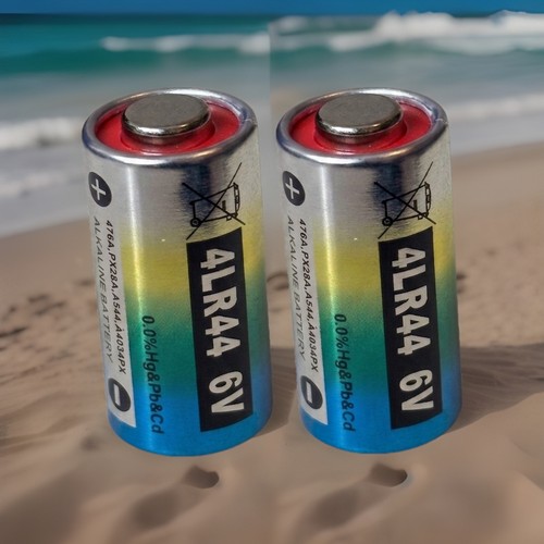 Battery canon 110ed - 110ed, 110ed20