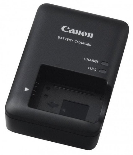 Canon 2lhe battery charger - canon, cb-2lhe