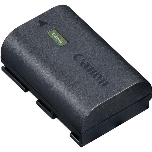 Genuine canon e6nh - genuine,