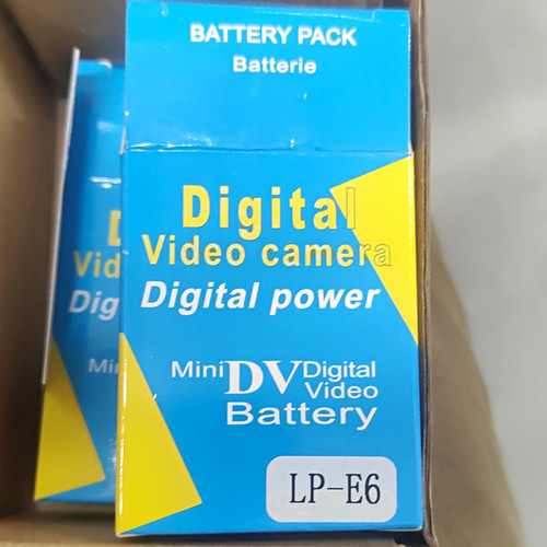 Canon eos compatible - canon,