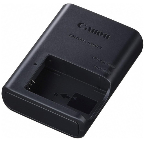 Canon e12e battery - canon,