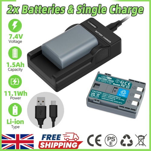 2pcs 2lh 2l12 - 2pcs, nb-2lh bp-2l12