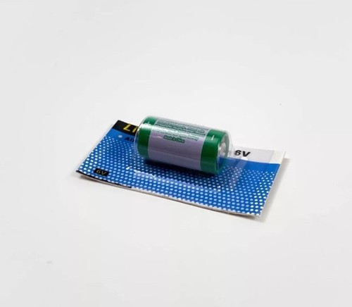 Canon battery for ae1 1 - canon,