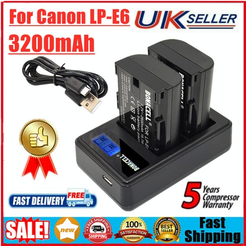 3200mah battery e6 for - 3200mah,
