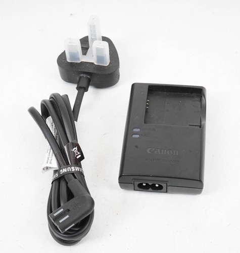 Canon 2lde charger for - canon,