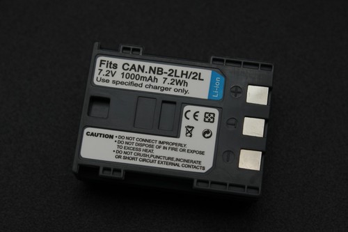 2lh battery for - battery,