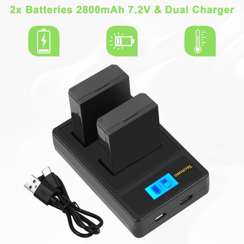 E10 battery charger - &,