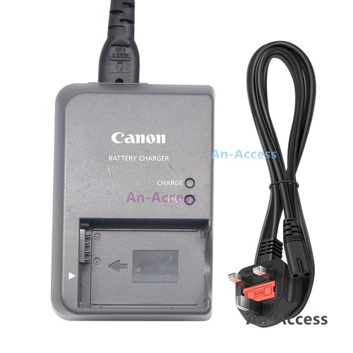Genuine canon 2lze cb2lze - canon,