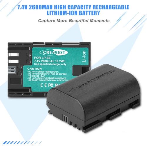 Battery charger for - battery,