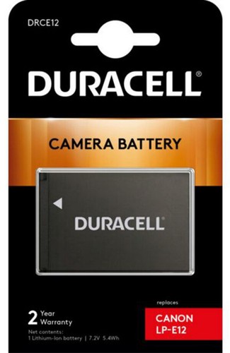 E12 ion battery for - li-ion,