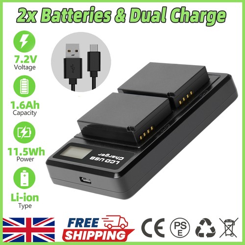 E10 battery for canon - battery,