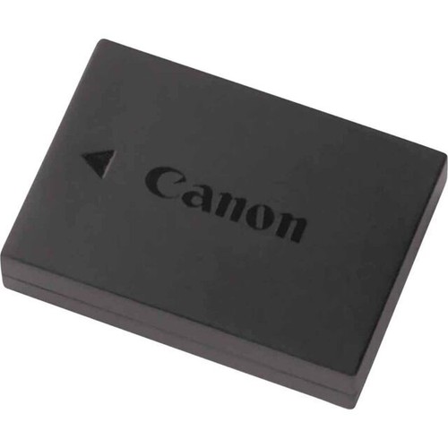 Genuine canon e10 - canon, lp-e10