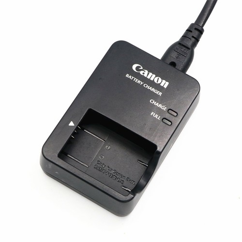 Original canon 2lhe charger - original,