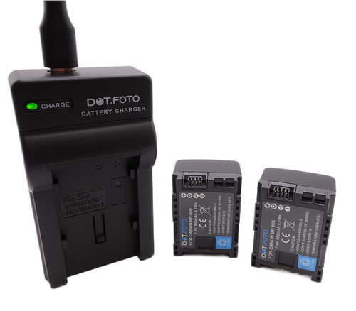 808 battery usb - &,