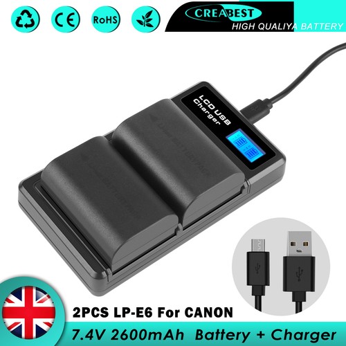 E6n battery for - battery,